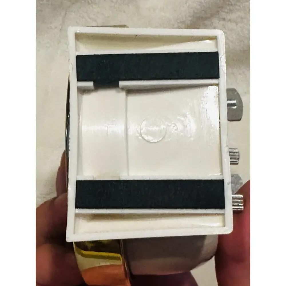 Equity vintage minibell